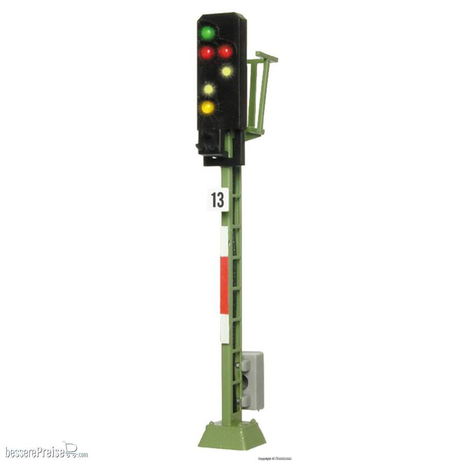 Viessmann 4913
