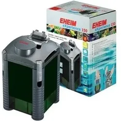 Eheim Experience 150