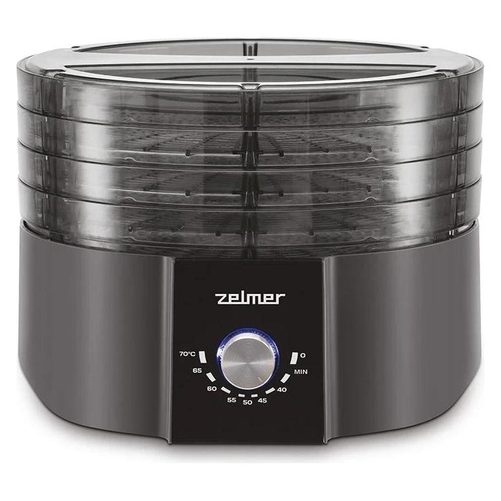 Zelmer ZFD1004 (Zelmer)