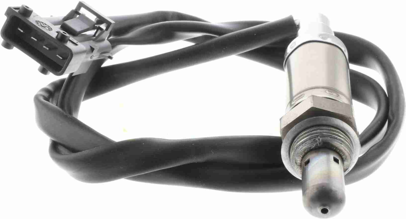 Vemo Lambdasonde Original Qualität V45760003 Für Porsche