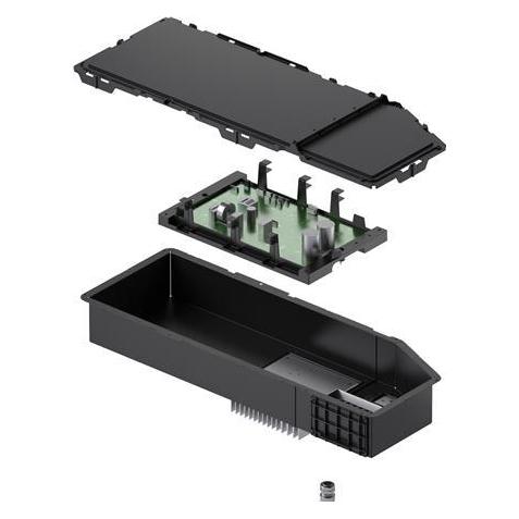 Panasonic Funktionsplatine (5025232953646)