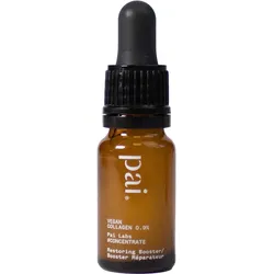 10ml Pai Vegan Collagen 0.9%