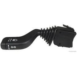 HERTH&BUSS Blinkerschalter - 70477146