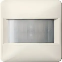 Jung Automatik-Schalter CD 17180 WU CD17180WU