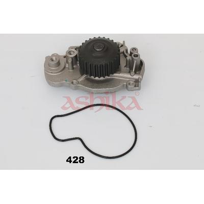 ASHIKA Wasserpumpe 35-04-428 für HONDA