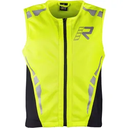 Rukka VIS Weste XS