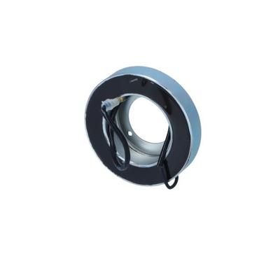NRF Spule, Magnetkupplung-Kompressor 38573 für Suzuki