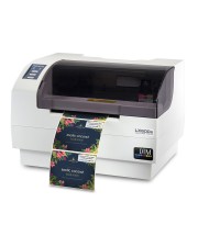 DTM Print / Primera Primera LX600e Farbetikettendrucker Drucker (074562)