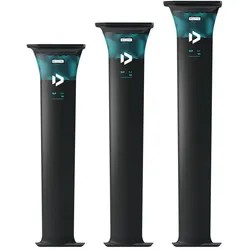 DUOTONE SLS 2.0 Mast 2027 - 84