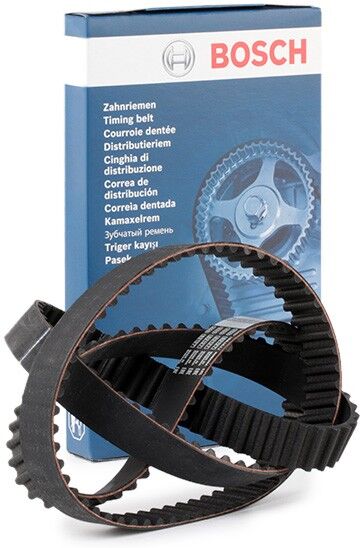 Bosch 1 987 948 850 Timing Belt