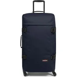 Eastpak TRANS4 L Reiskoffer - Ultra Marine, Koffer, Blau