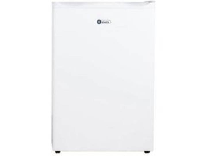 Helvetia Réfrigérateur table top 108l 55cm blanc - HRET4108EB1