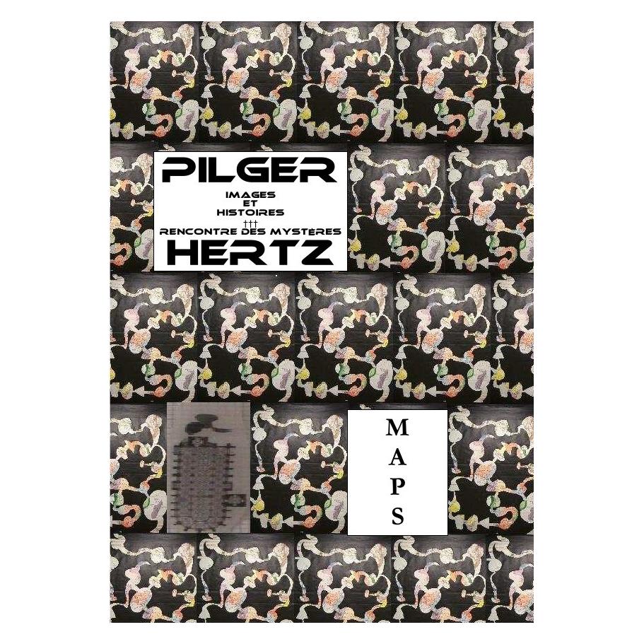 epubli Maps - Karten (55815668)