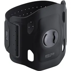 Sp Connect ARM Band SPC+, Smartphone Sportarmband, Schwarz
