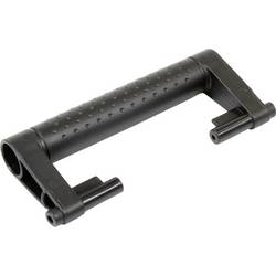 Makita 451134-6 Griff 200 mm