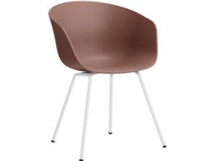 HAY - About A Chair AAC 26