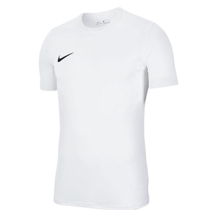 Nike weisses Herren-T-Shirt von Park VIII (S) (66482324)
