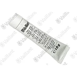 Vaillant Fett 0010047537