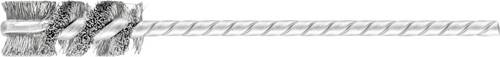 PFERD TOOLS Innenbürste IBU 1025/3,2 ST 0,12 43679621 10St.