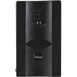 Gembird UPS-PC-652A (650 VA, 390 W), USV