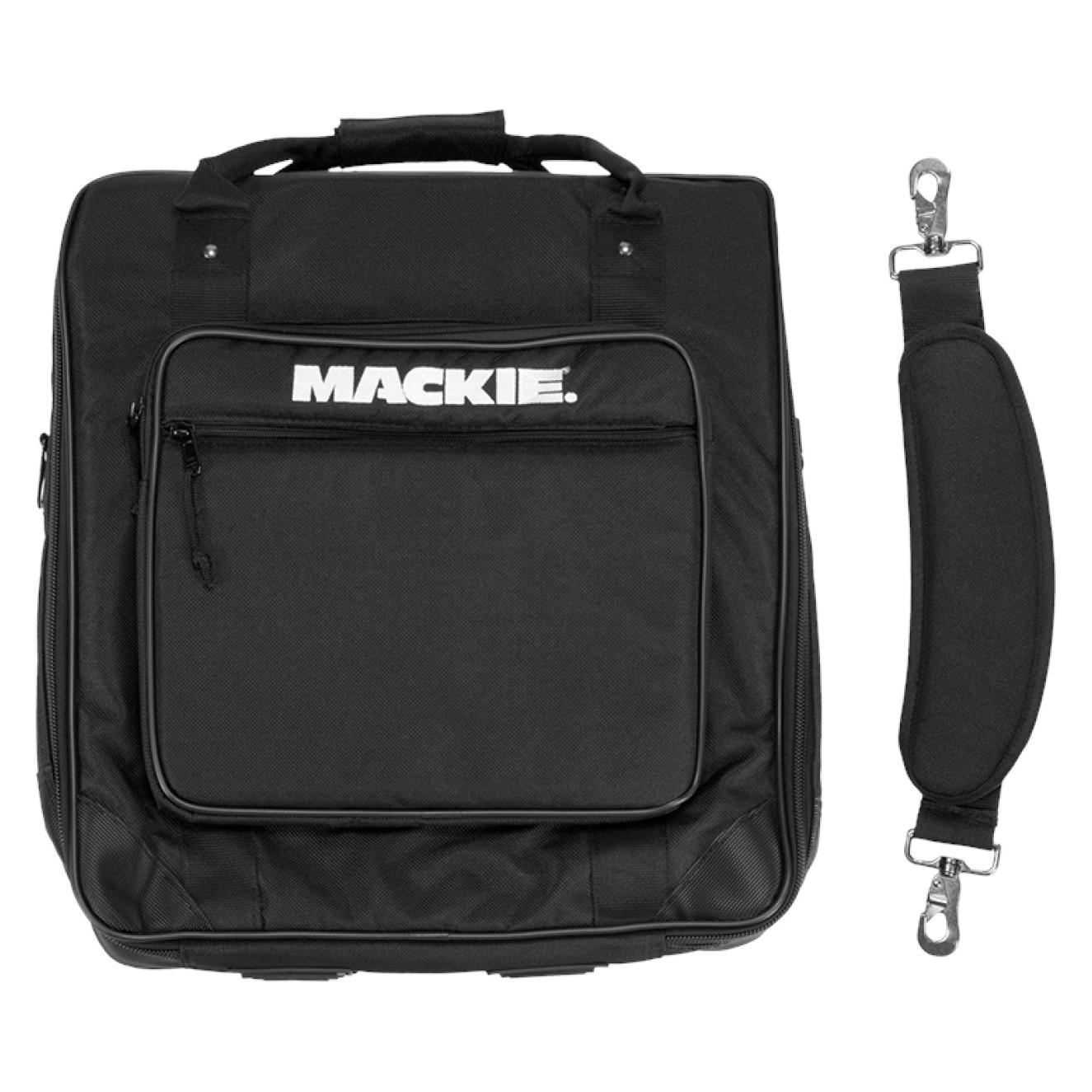 Mackie Bag 1604 (093-004-02)