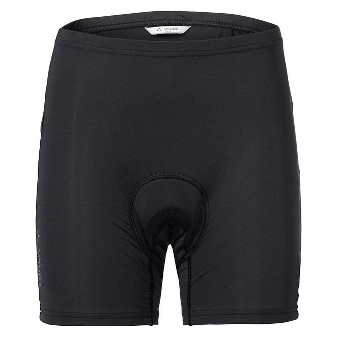 Vaude Innerpants TP (36) (432580100360)