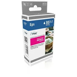 Tinten ASTAR AS15216 ASTAR EPS. WF2010W TINTE MAG