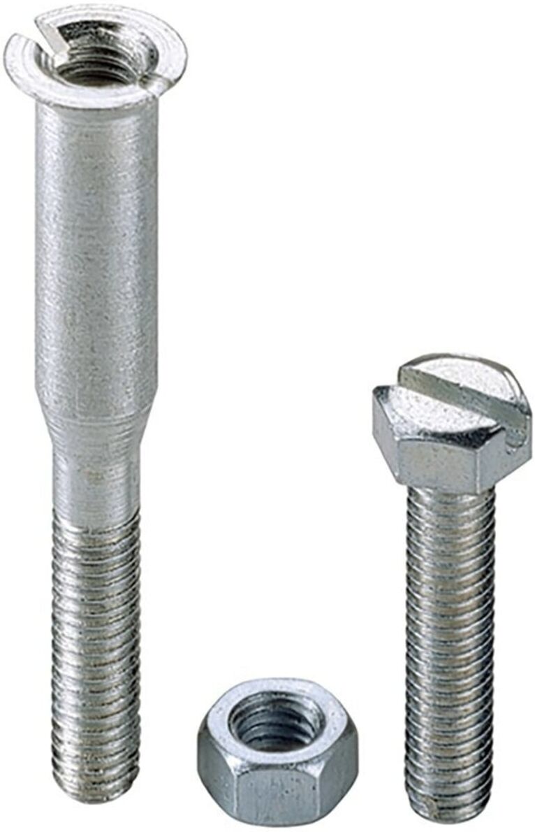 Hettich MB-Befestigungselement TopLine 1, 23994)