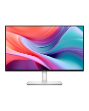 Dell 24 Plus Monitor– S2425HSM (210-BSZD)