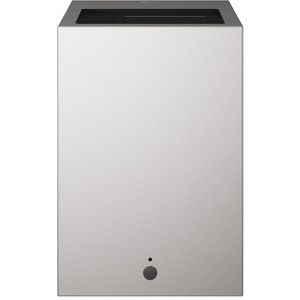 LG Beamer CineBeam, PU615U, Laser, 4K UHD, f.Heimkino,Mobil,Ultrakurzdistanz,500ANSI-Lumen,Bluetooth,WLAN
