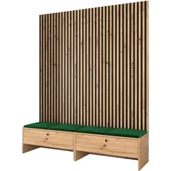 GARDEROBE Balma V