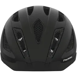 Abus, Velohelm, (52 - 57 cm)