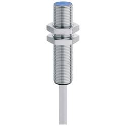 Contrinex Sensor Induktiv M12 bündig PNP DW-AD-603-M12 320-820-003
