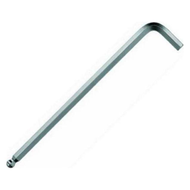 PB Swiss Tools Innensechskantschlüssel PB212ZL7/64" (PB 212 ZL 7/64")