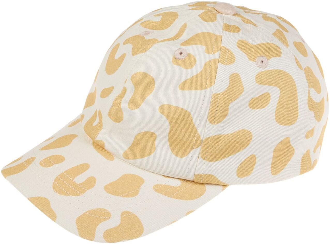 Liewood Sombrero Chica Hueso 49 Chica
