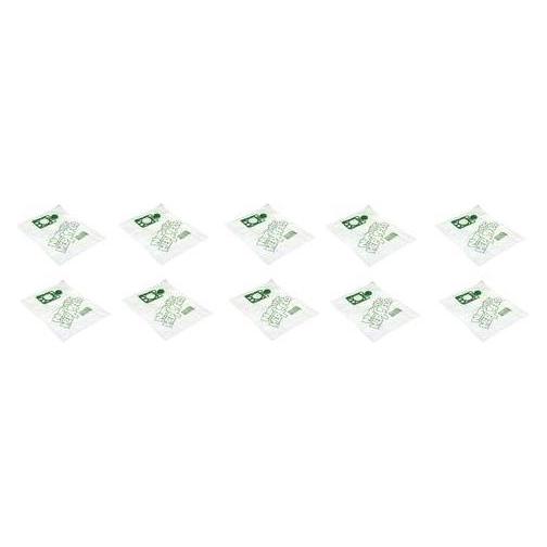 Numatic Flo Nvm-1ch (5x) (604015)