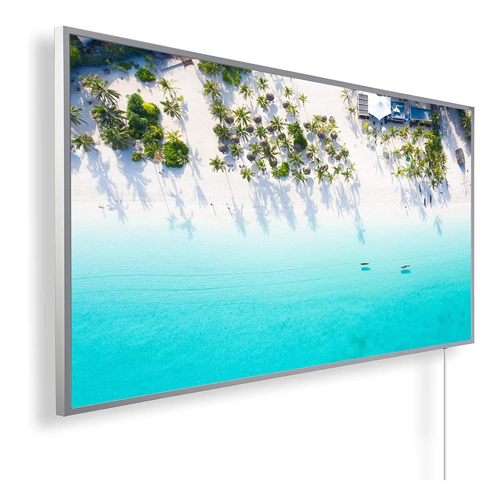 Könighaus IR-Heizung PS 300W Strand 1
