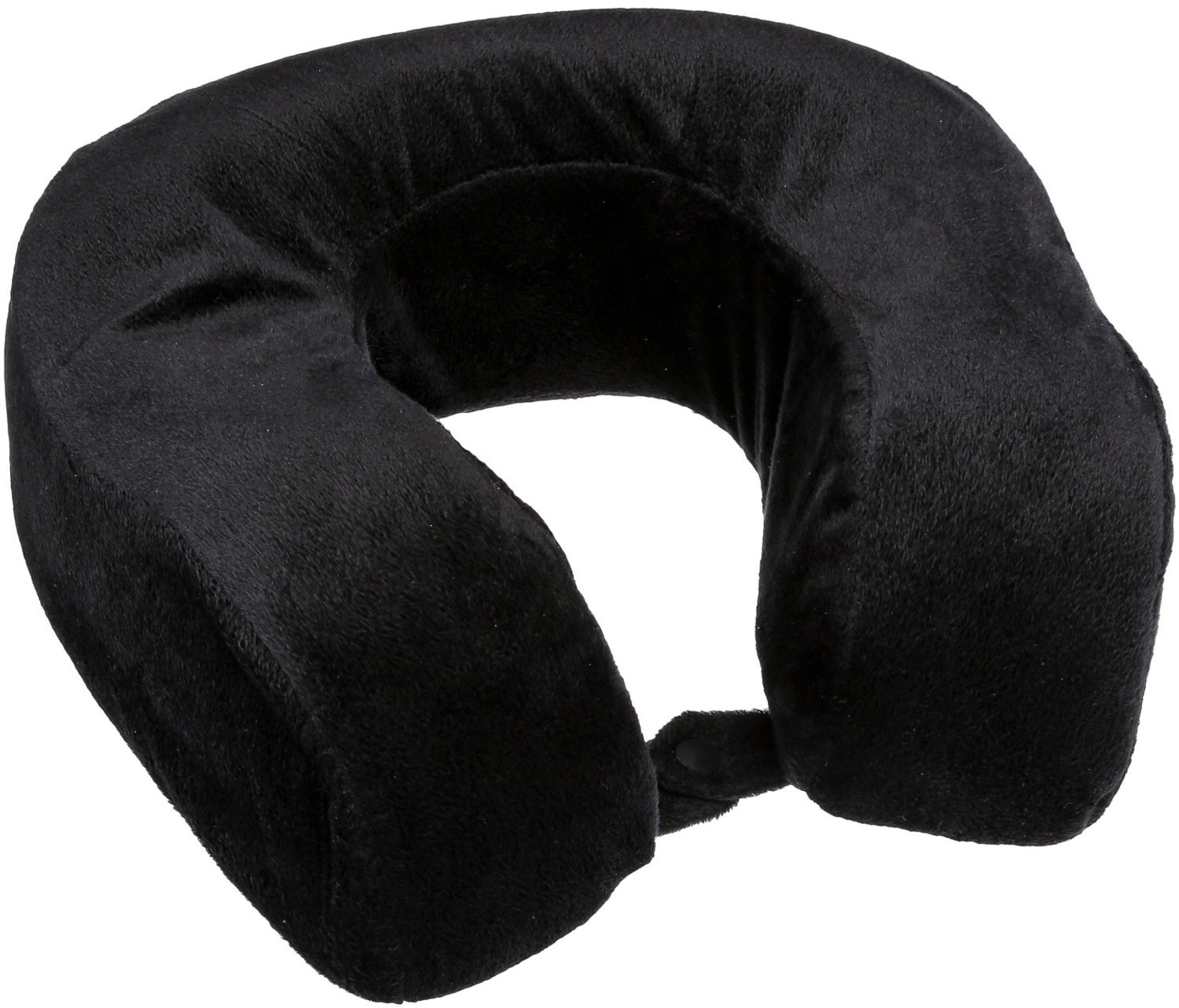 5five Simply Smart Reiskussen voor de nek met memory foam voor volwassenen