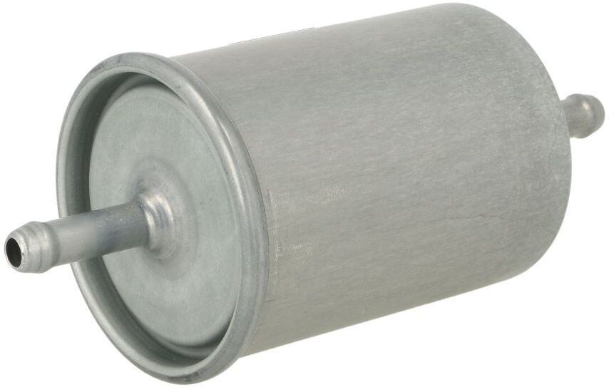 Filtron Filtro carburante PP831