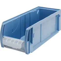 Bito C-Teile 53-31316 (VE12)