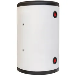 Panasonic Aquarea Pufferspeicher PAW-BTANKG260L, 252 l