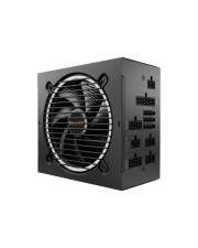 Be Quiet! Netzteil Pure Power 12 M 1200W 80+ Gold PC-/Server ATX PLUS (BN346)