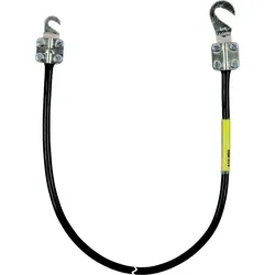 DEHN Erdungsleitung EL10L105M1KSO8101KSO