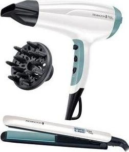 Remington S8500 GP Shine Therapy (2300 W) (S8500GP)