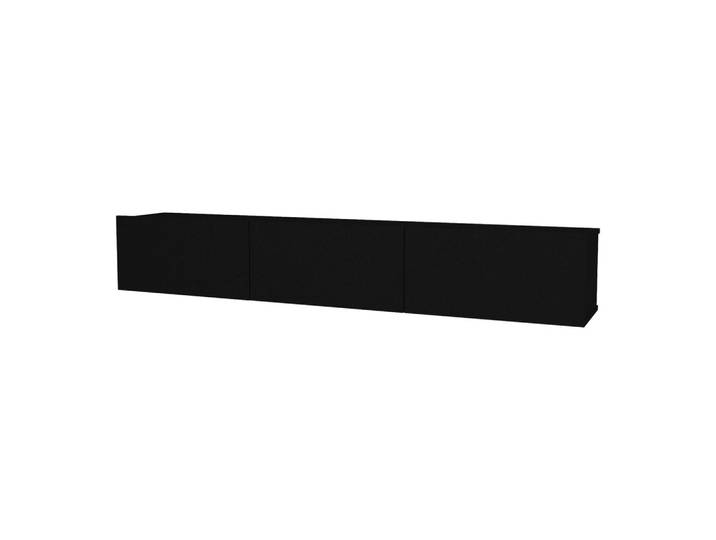TV-ELEMENT Vihti