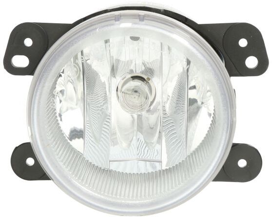 Depo Fendinebbia 333-2031N-AQ
