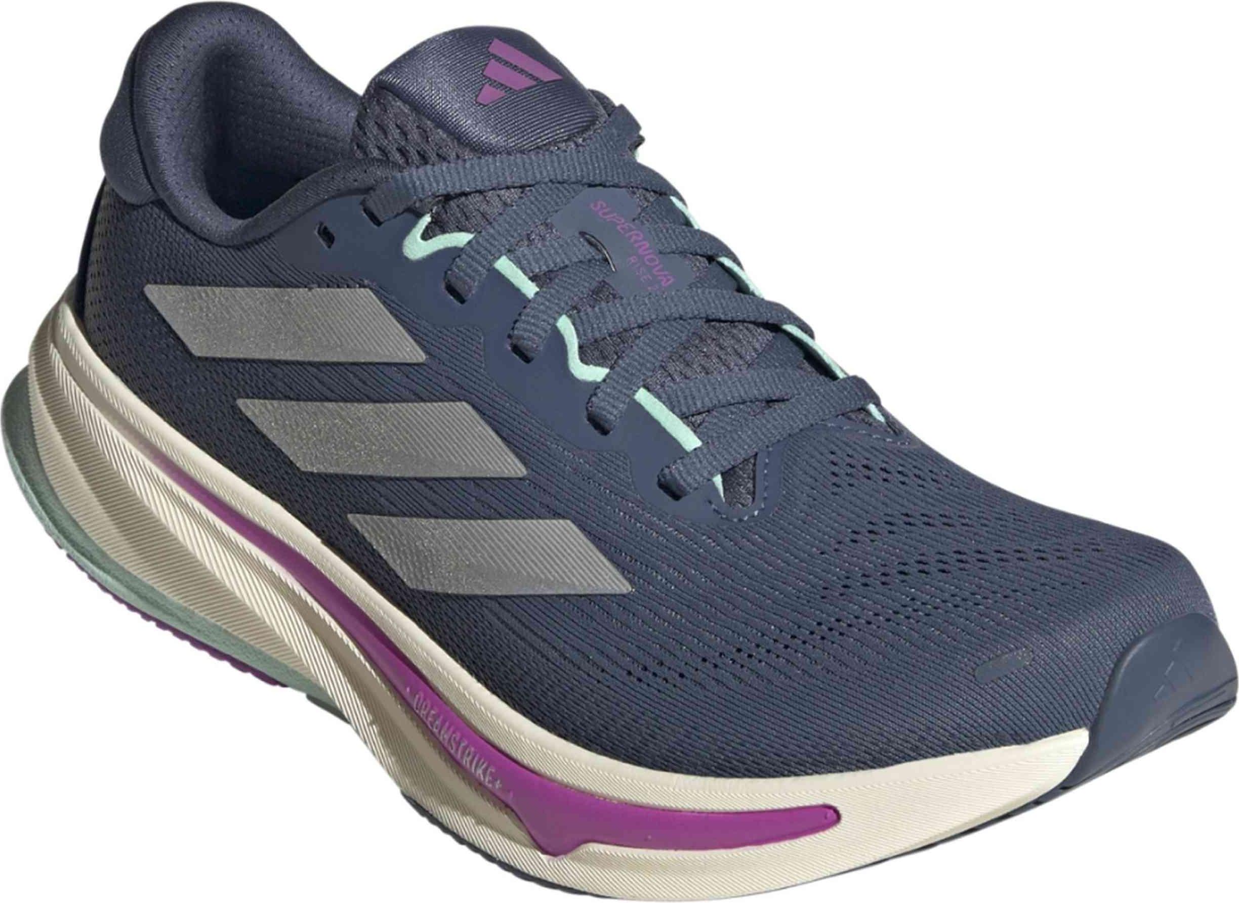 Laufschuhe Adidas JR7688 für Damen