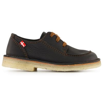 Duckfeet - Svendborg - Freizeitschuhe 47 | EU 47 schwarz