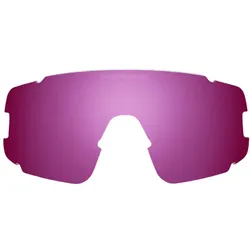 SWEET PROTECTION Ersatzglas für Ronin | RIG Bixbite