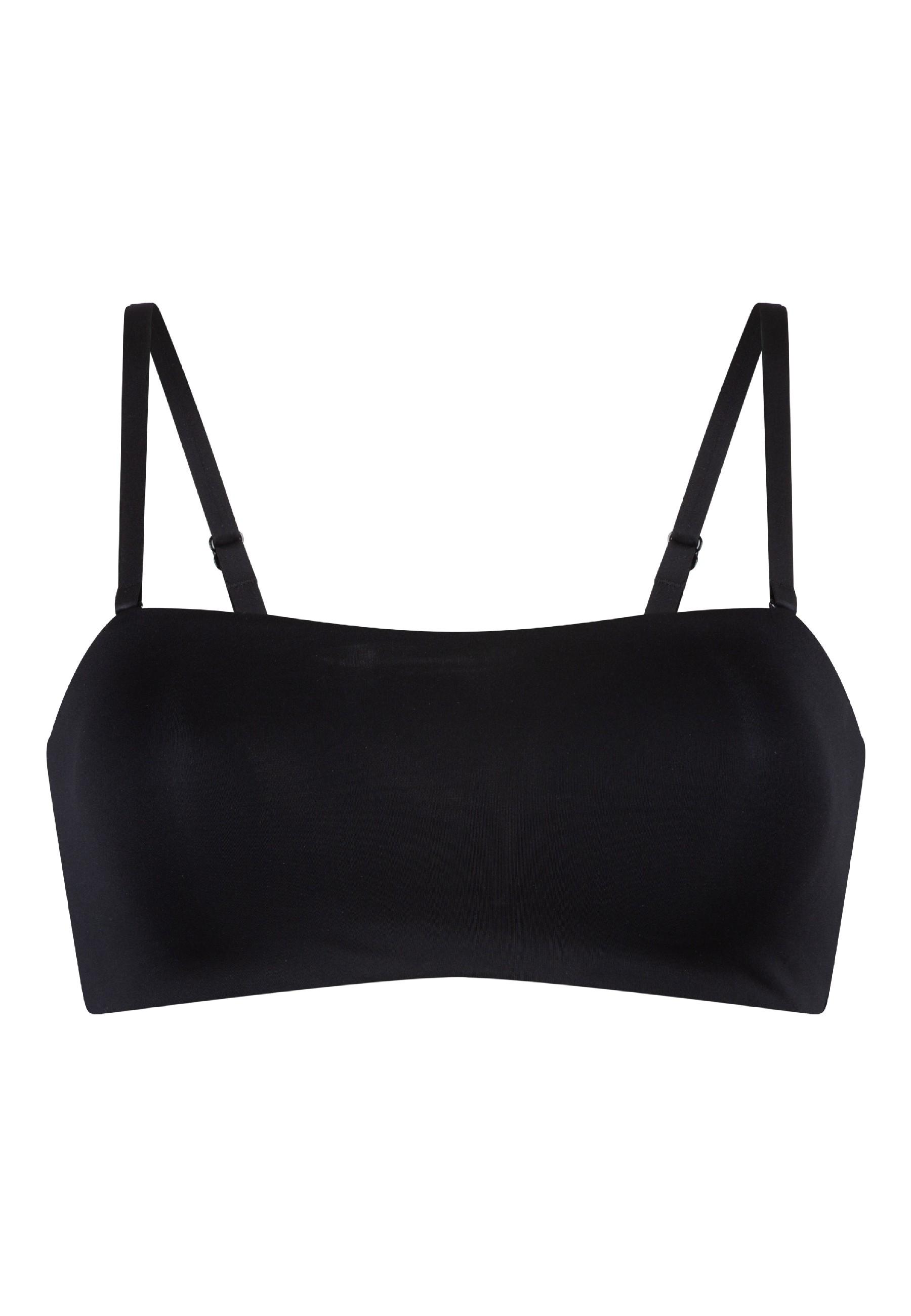 Lingadore Bandeau top